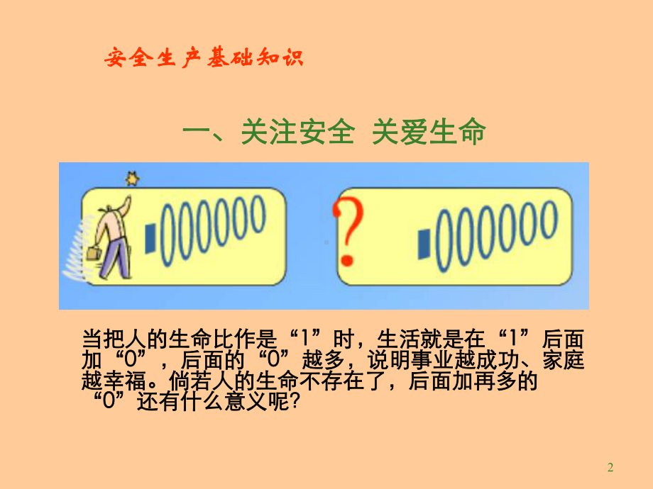 安全生产—责任重于泰山学习培训模板课件.ppt_第3页