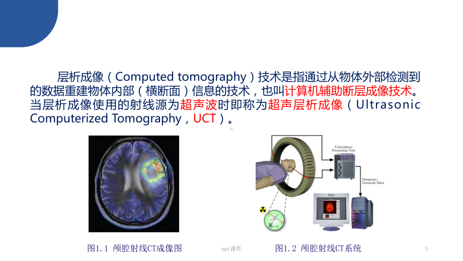 毕业设计开题答辩 课件.ppt_第3页