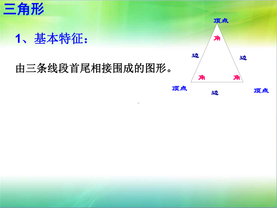 六年级数学下册课件-7.2平面图形的认识（2）33-苏教版.ppt_第3页