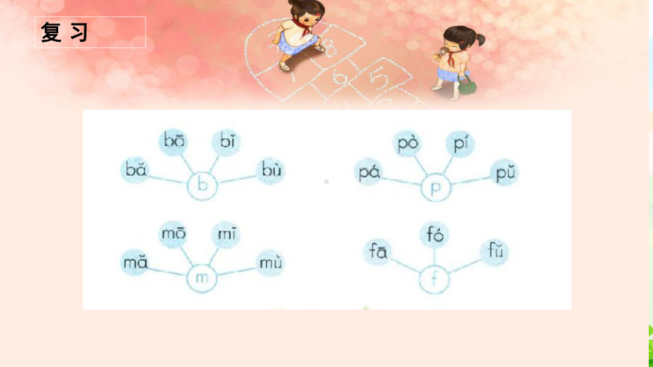 最新部编版一年级语文上册拼音4dtnl完美版课件.ppt_第2页