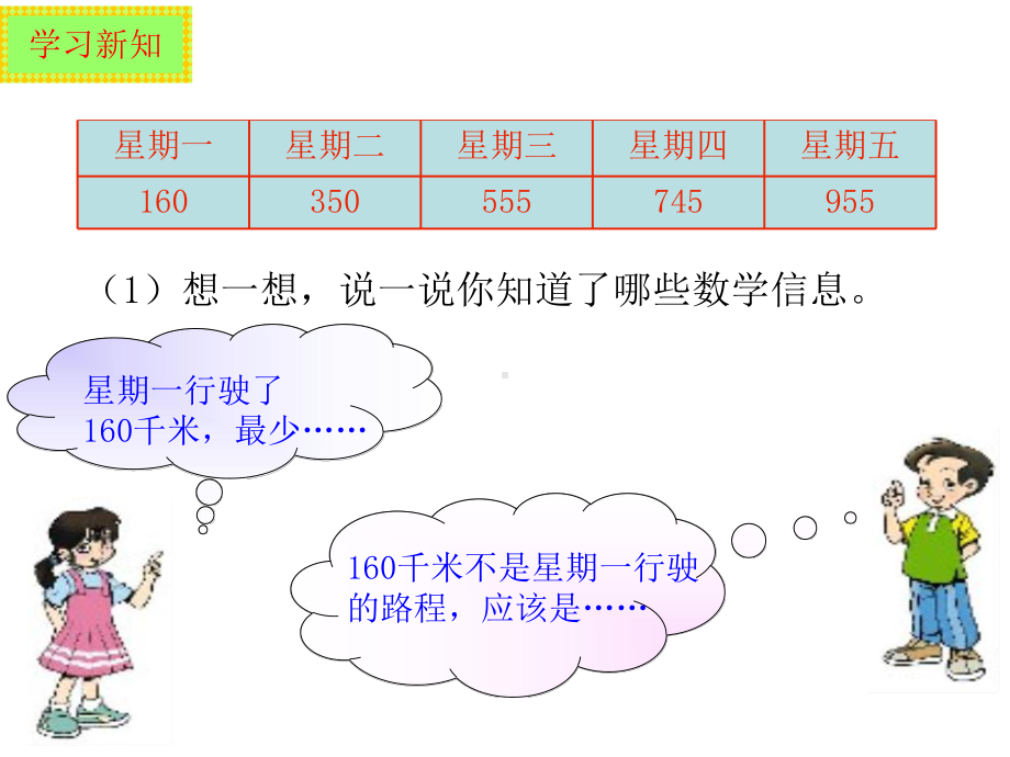 最新北师大版数学三年级上册35《里程表(二)》课件1.ppt_第3页