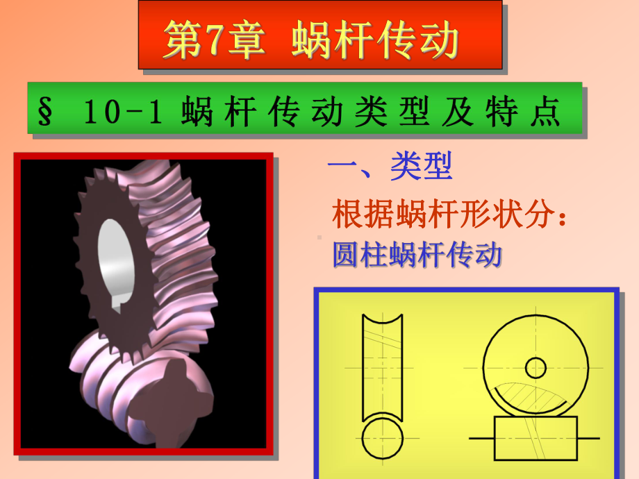 机械设计课件7.ppt_第1页