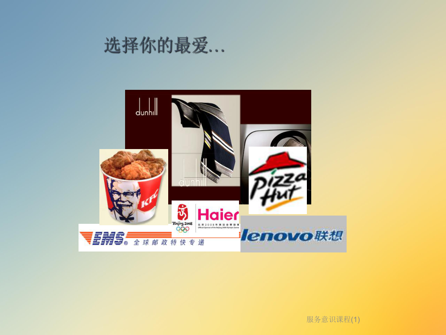 服务意识课程课件1.ppt_第3页