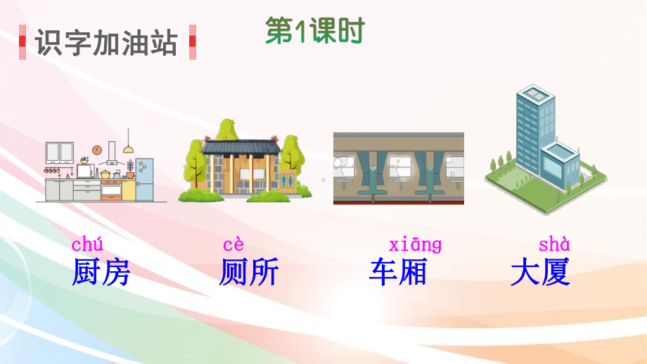 最新部编版二年级语文下册课件语文园地五.ppt_第2页