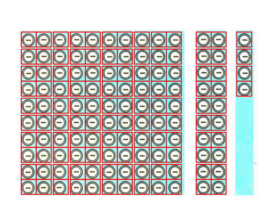 二年级下册数学课件-3.1认识1000以内的数 数数和数的读写｜冀教版17张.pptx_第3页