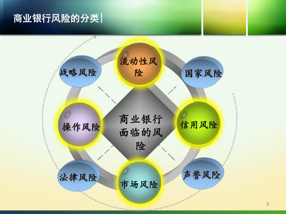 (案例和实践)金融风险管理合集课件.ppt_第3页