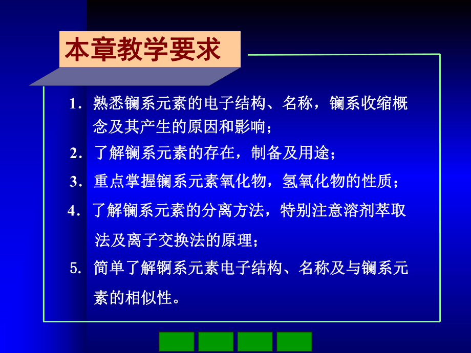 f区元素介绍学习培训模板课件.ppt_第3页