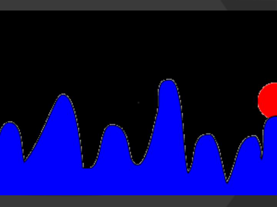 二年级下册数学课件-6.1 东南西北▏沪教版(2).pptx_第2页