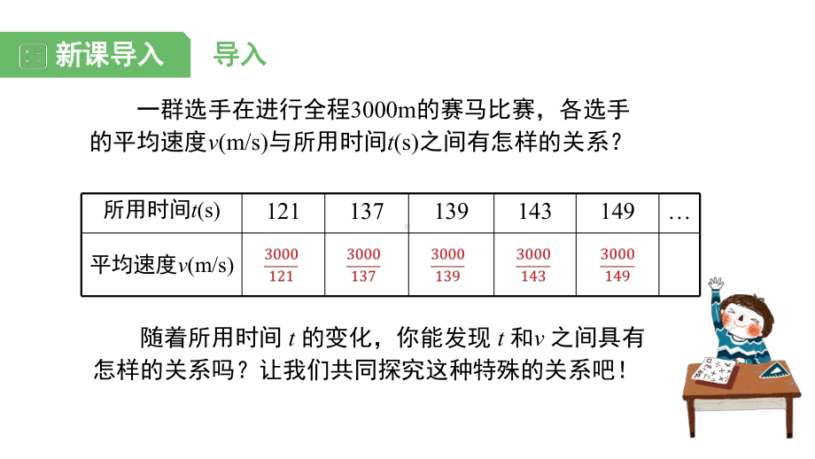 最新湘教版九年级上册数学 11反比例函数 课件.pptx_第2页