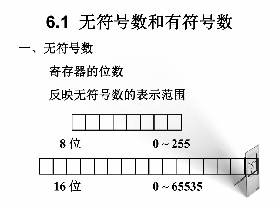 计算机的运算方法学习培训模板课件.ppt_第2页