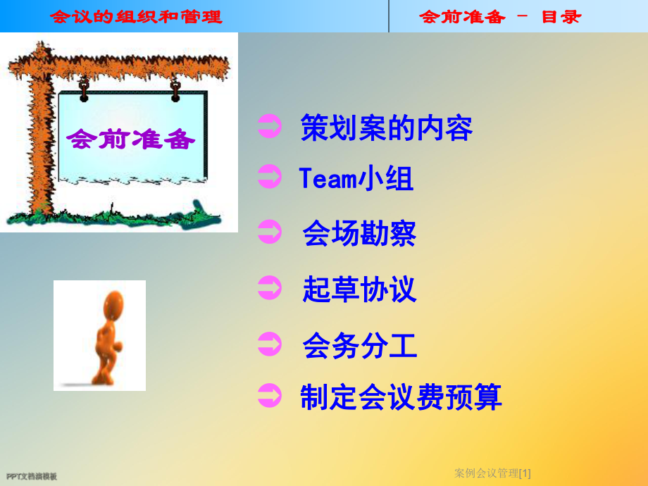 案例会议管理[1]课件.ppt_第3页