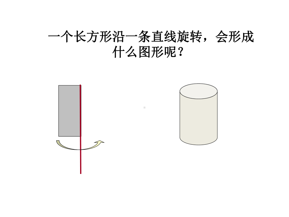 六年级数学下册课件-2.9整理与练习204-苏教版（共18张PPT）.ppt_第2页