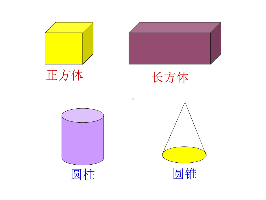 六年级数学下册课件-2圆柱的体积练习（1）98-苏教版（共26张PPT）.ppt_第2页