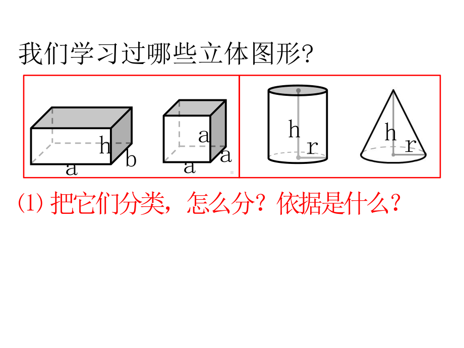 六年级数学下册课件-7.2立体图形的表面积和体积44-苏教版.pptx_第2页