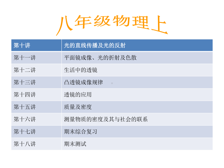 (优质)物理启蒙课 第一讲课件.ppt_第3页