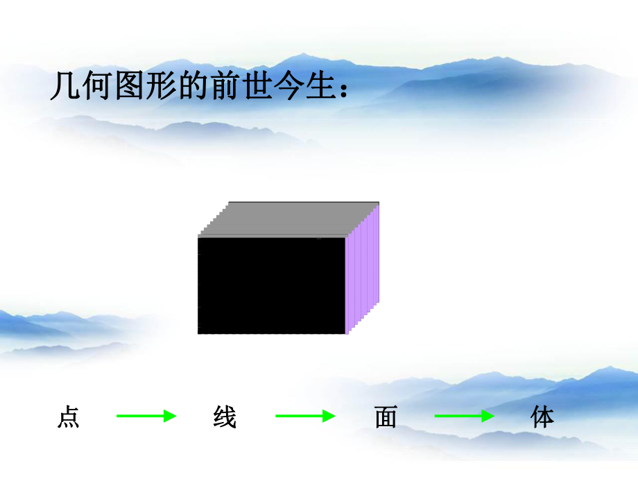 六年级数学下册课件-7.2平面图形的认识5-苏教版.ppt_第2页