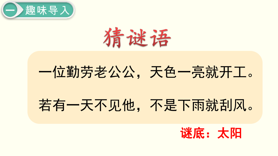 最新人教版三年级数学下册《认识东、南、西、北》课件.ppt_第2页