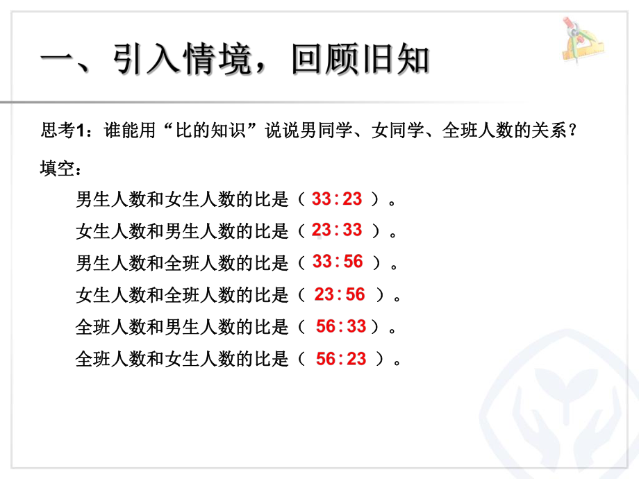 比和比例课件.ppt_第2页