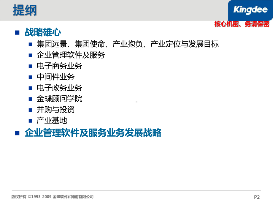 某集团新四年战略课件.ppt_第2页