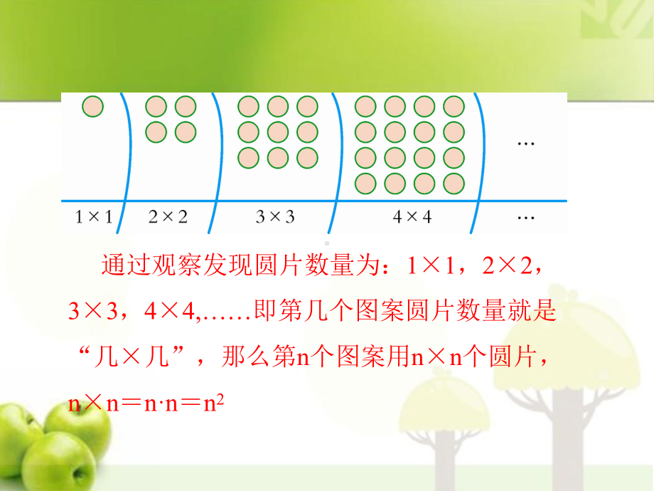 最新小学数学六年级下册总复习 第1课时 式与方程课件.ppt_第3页