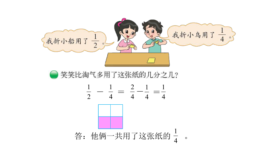 2020北师大版五年级数学下册第一单元课件.pptx_第3页