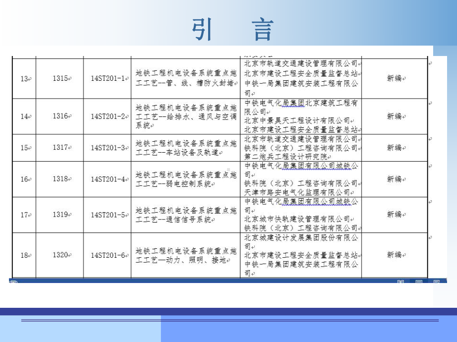 机电安装质量图片讲解课件.ppt_第3页