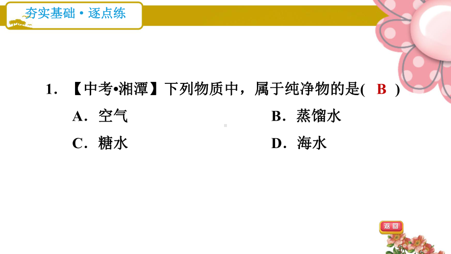 沪教版九年级化学上册《水的组成》课件.ppt_第3页