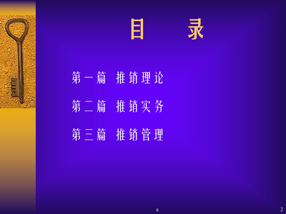 现代推销学课件.ppt_第2页