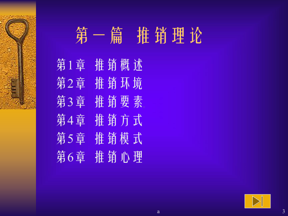 现代推销学课件.ppt_第3页