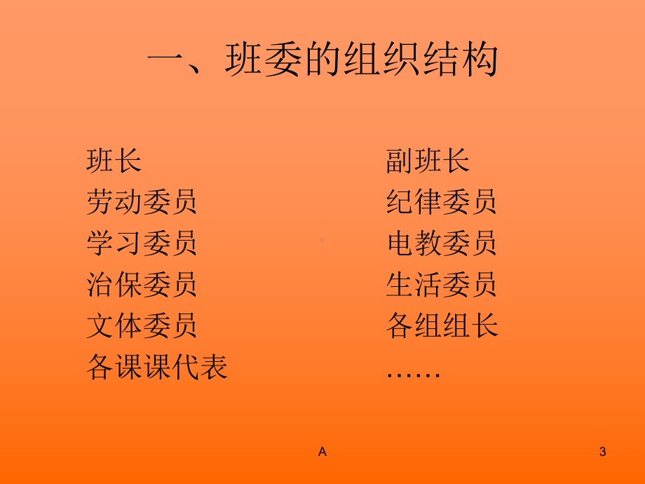 班干部会议定稿课件.ppt_第3页