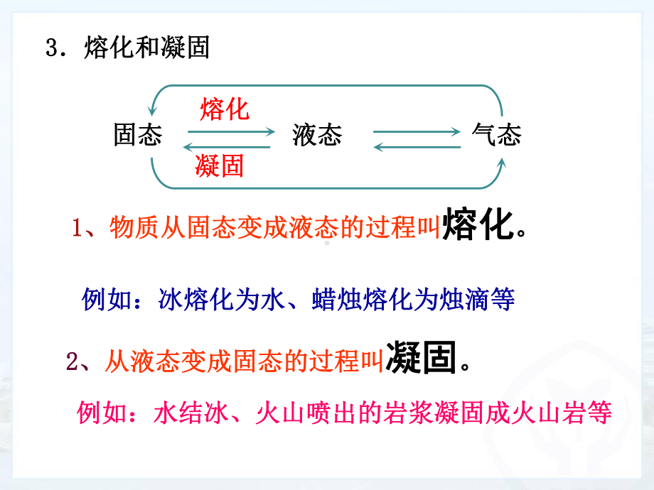 熔化和凝固 课件.ppt_第3页