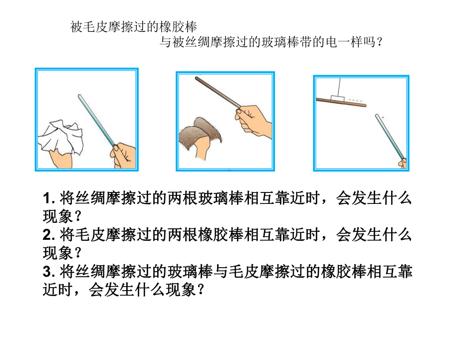 电荷及电荷守恒定律课件.ppt_第2页