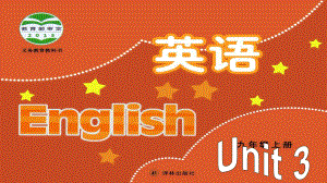 牛津译林版九年级英语上册Unit3 Grammar课件.ppt（纯ppt,不包含音视频素材）