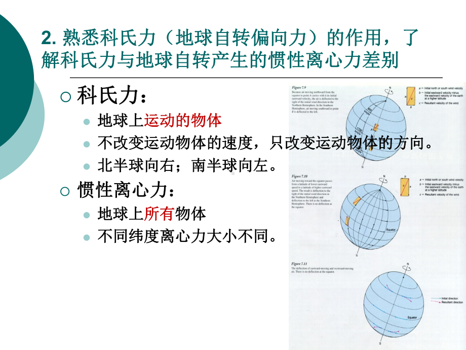 海洋基础知识培训课件.pptx_第3页