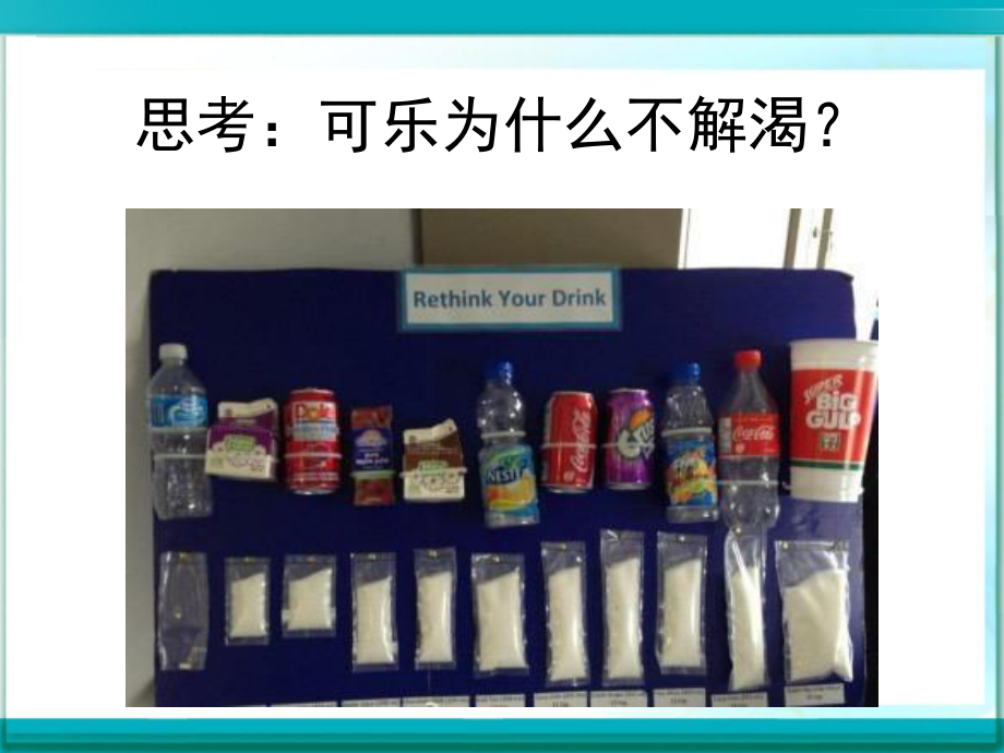 烹饪营养学：碳水化合物 糖 类课件.ppt_第3页