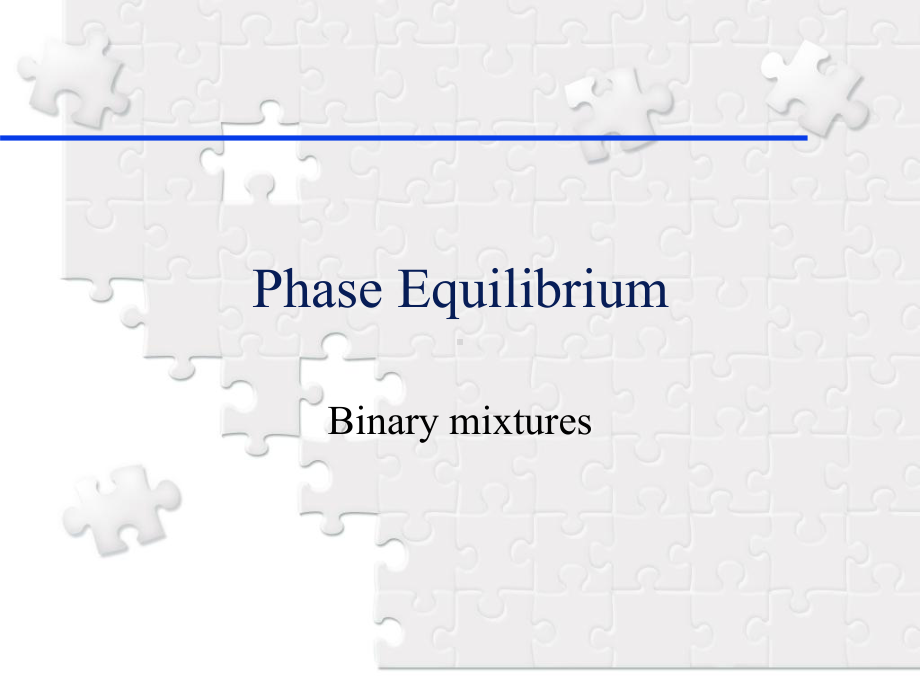 物理化学英文5Phase Equilibrium课件.ppt_第2页