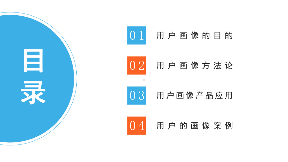 用户画像解决方案模板1课件.pptx_第2页