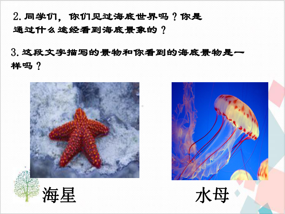 海底两万里导读课 下载课件.ppt_第3页