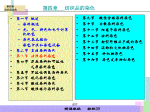 活性染料染色原理全版课件.ppt