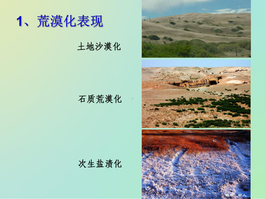 沙漠化的防治课件.ppt_第2页