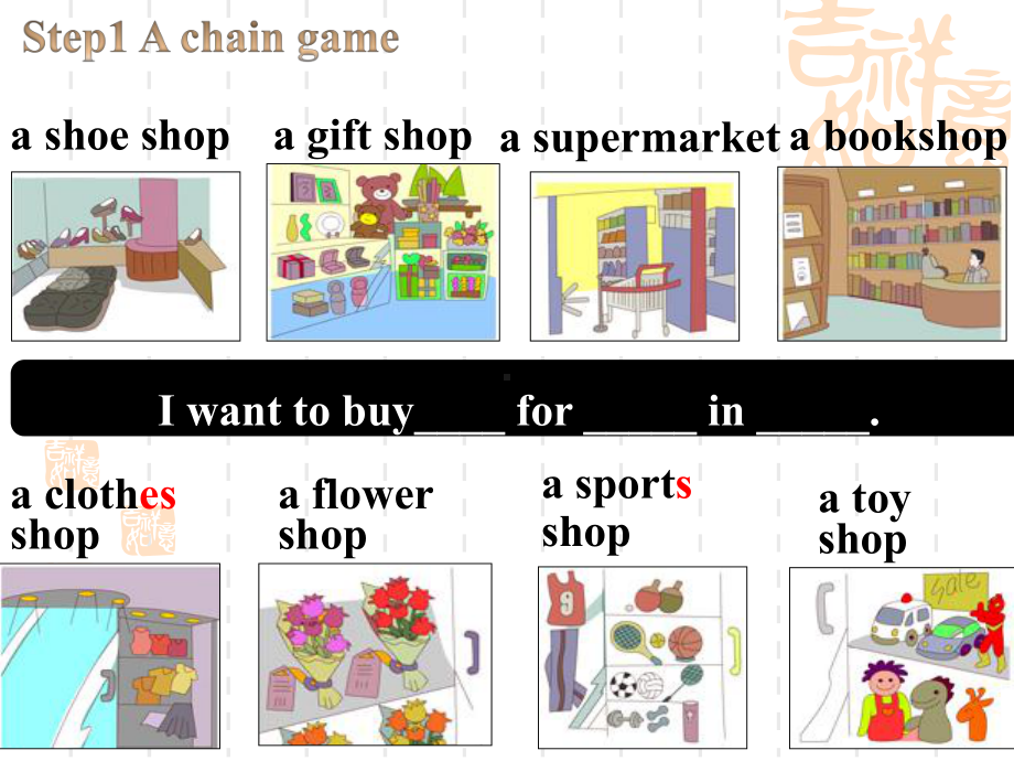 牛津译林版七年级上Unit7 Reading课件.ppt（纯ppt,不包含音视频素材）_第3页