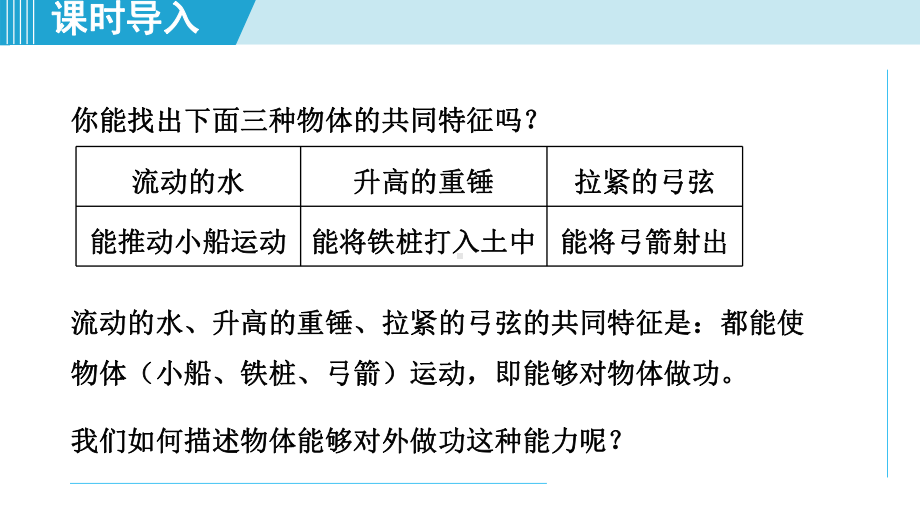 沪粤版九年级物理上册《认识动能和势能》课件.ppt_第3页