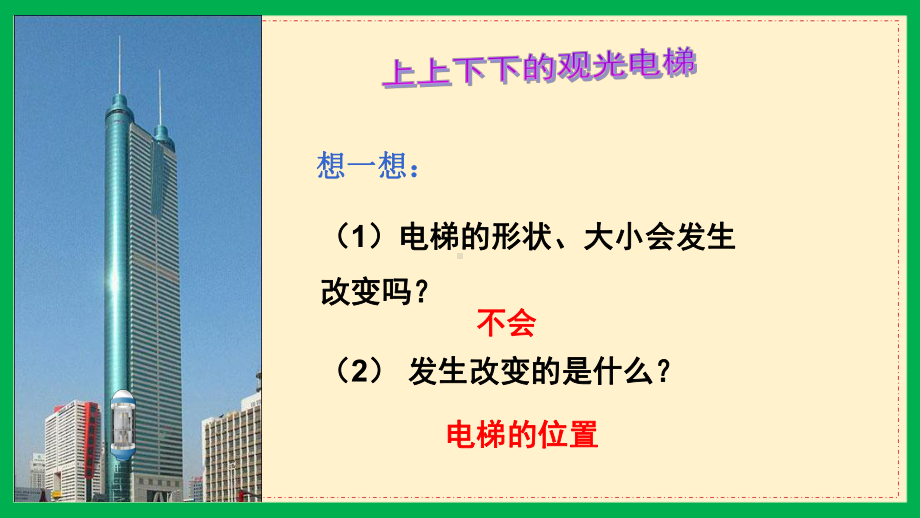 湘教版七年级数学下册平移课件.pptx_第3页