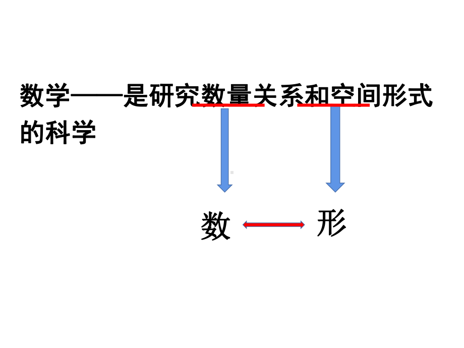 六年级数学上册课件-8. 数学广角-数与形32-人教版（共22张PPT）.ppt_第2页