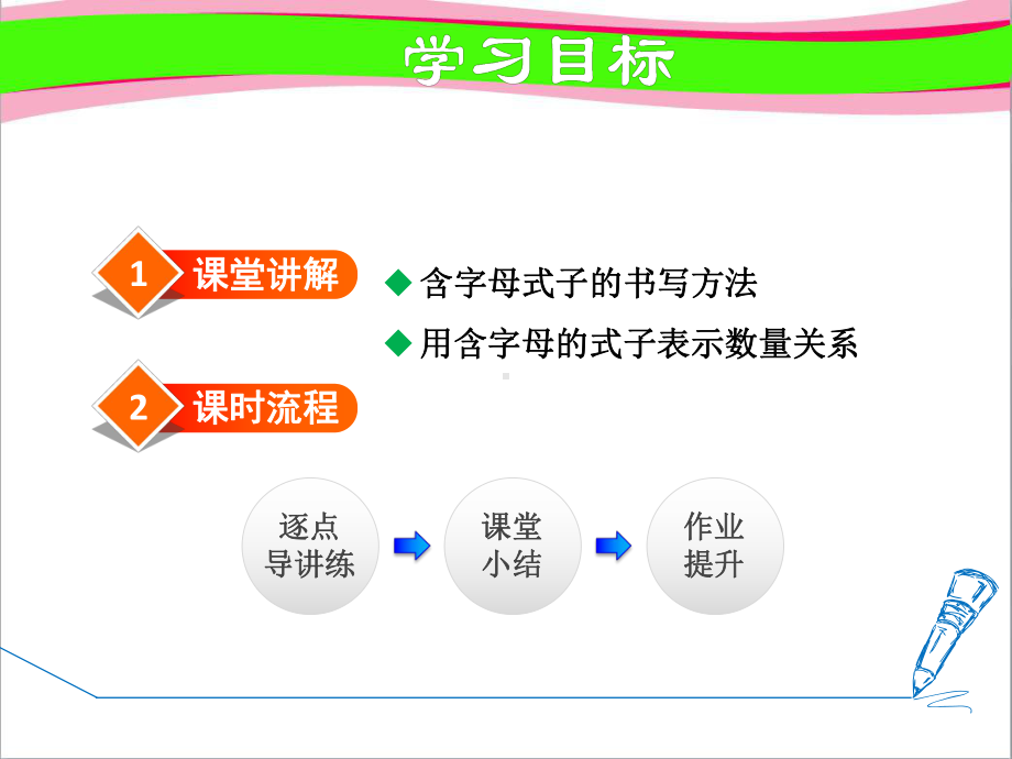 用字母表示数优质公开课课件.ppt_第2页