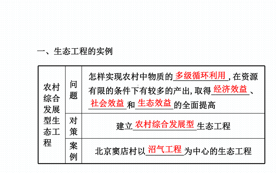 生态工程的实例与前景课件.ppt_第2页