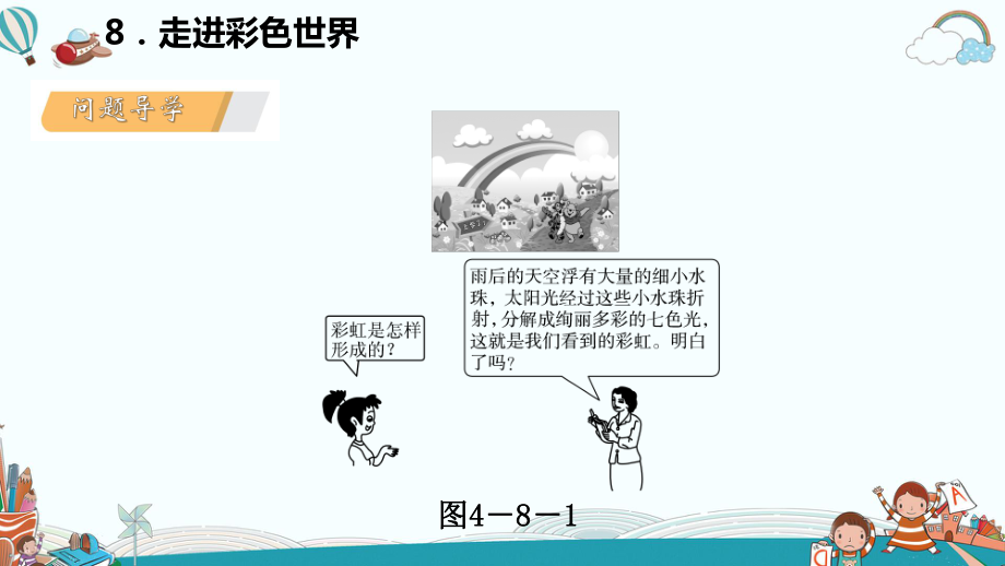 物理走进彩色世界课件.ppt_第3页