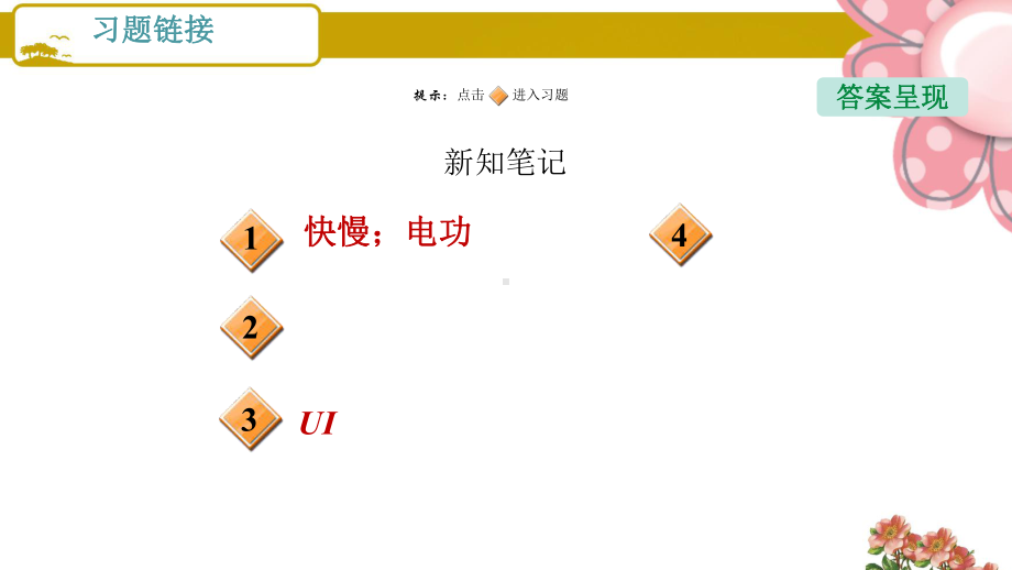 沪粤版九年级物理152 认识电功率课件.ppt_第2页