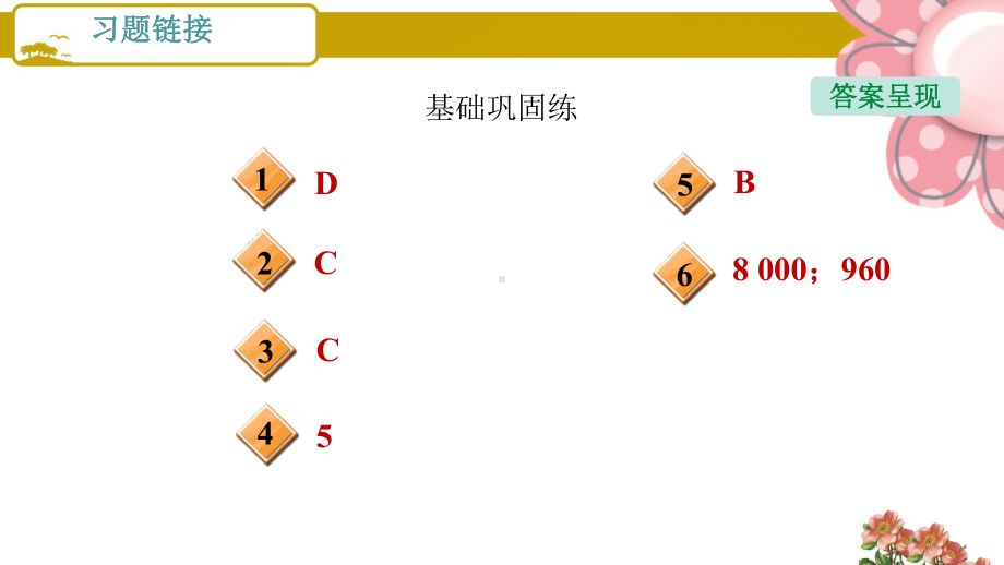 沪粤版九年级物理152 认识电功率课件.ppt_第3页