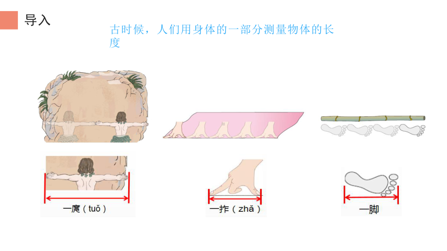 二年级数学上册教学课件-1.认识厘米32-人教版13页.ppt_第3页